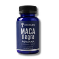 Maca Negra Enerlife