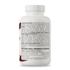 Magnesium Glycinate 90 cápsulas Ostrovit