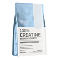 OSTROVIT CREATINA 1000 G BOLSA SIN SABOR
