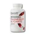 Magnesium Glycinate 90 cápsulas Ostrovit