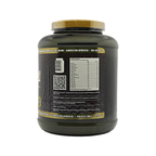 Proteína Hidrolizada Iso Win 2 kg