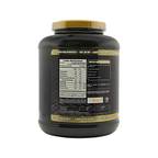 Proteína Hidrolizada Iso Win 2 kg
