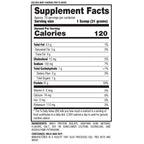 ISO BPI SPORT 100% Pure Isolate Protein  5 lbs  chocolate brownie