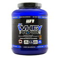 Proteína Whey Pro Win 2 kgs de Winkler Nutrition