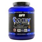 Proteína Whey Pro Win 2 kgs de Winkler Nutrition